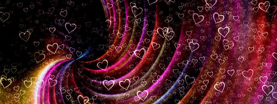 Legamento d’amore chat Whatsapp