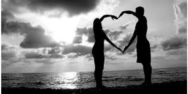 Come Far Tornare la Persona Amata