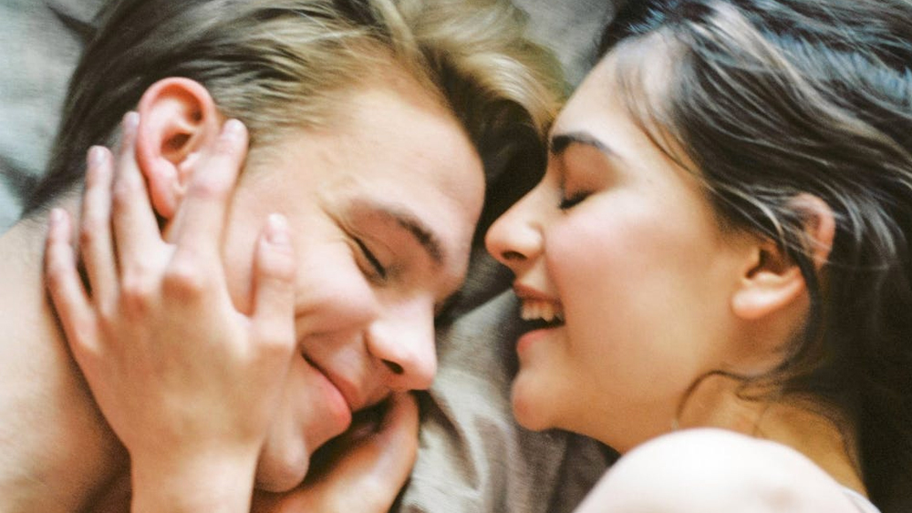 Legamenti d'amore per Trovare o Mantenere l'Amore
