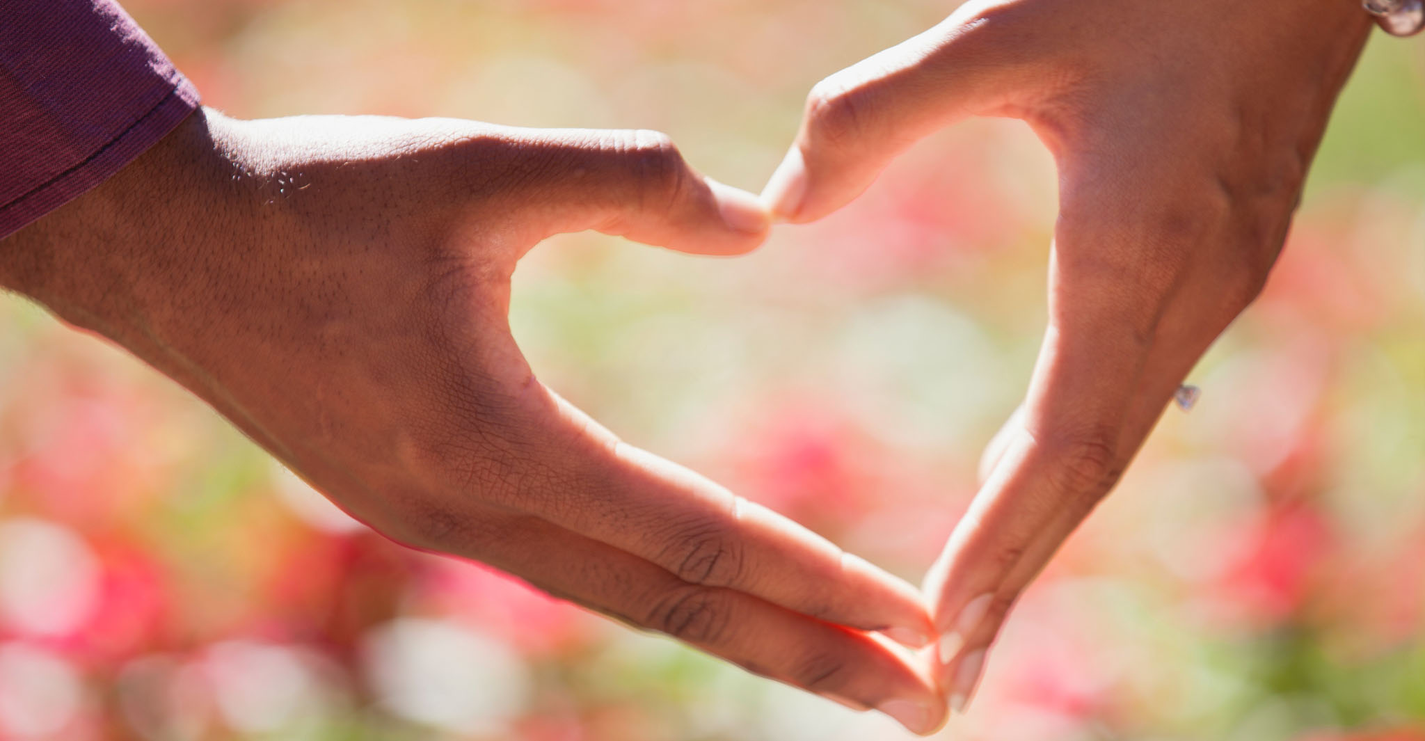 come fare fatture d'amore